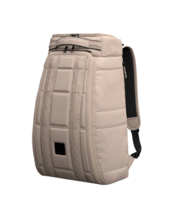 D_b_ Hugger Backpack 20L 39 D_b_ Hugger Backpack 20L -Selected Fashion Bags Store 1dccaa5fc713dc050eff8ca130a297ebd9873c3740a9b121c8cfcd2e9e59950b