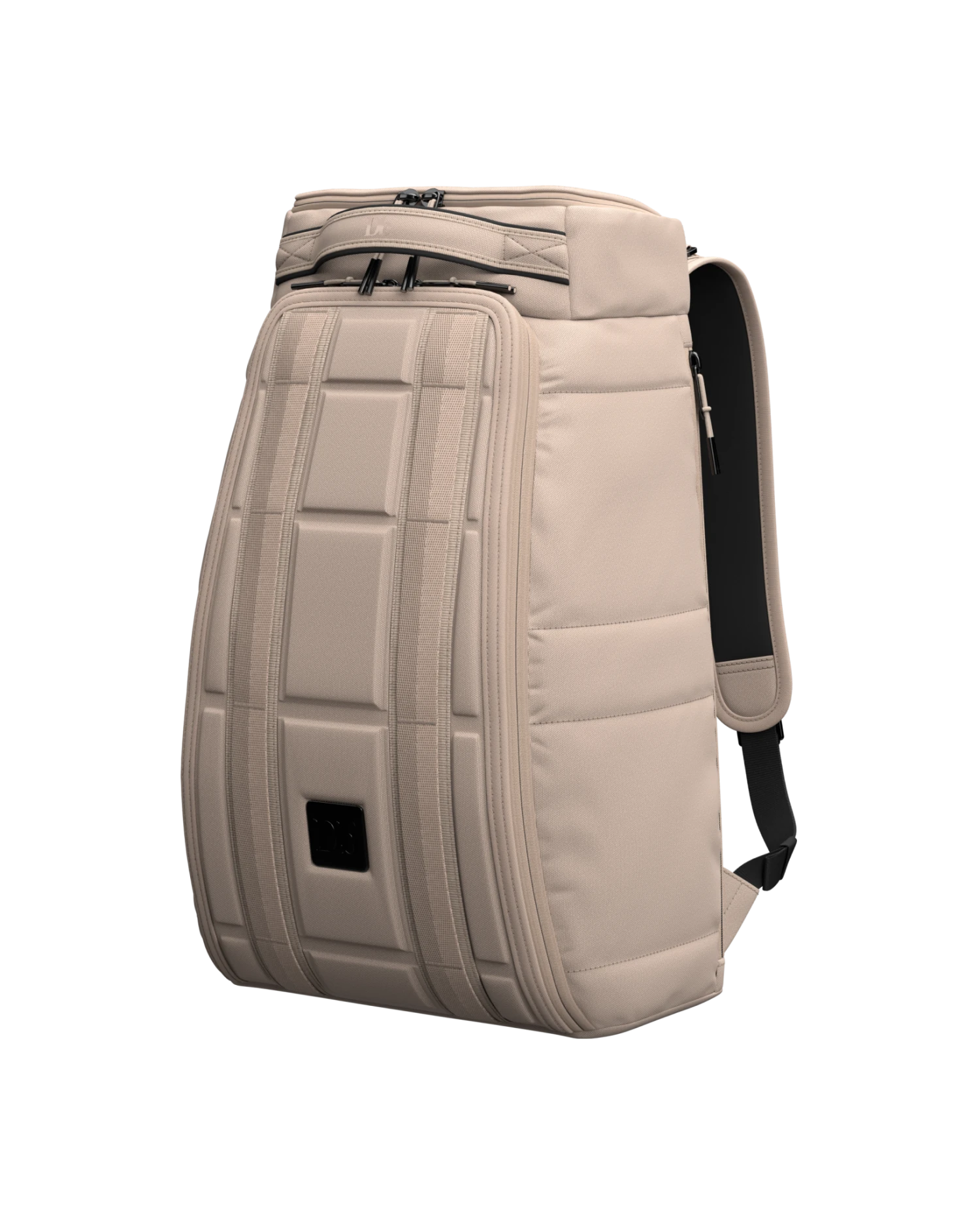 D_b_ Hugger Backpack 20L 20 D_b_ Hugger Backpack 20L - Image 20