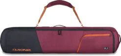 Dakine Tour Snowboard Bag -Selected Fashion Bags Store 1dcf7fb0465fd2d6407c4fc9b0198f57c1745b7a2813c037f28af887771ea0c8