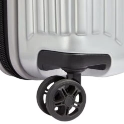 DELSEY Paris Securitime 26" Trunk Spinner 30 DELSEY Paris Securitime 26" Trunk Spinner -Selected Fashion Bags Store 1dd0cda6ef52683ef8ed490f7525bb9e2d91b457c9f759b9d1872afc53d20b2c