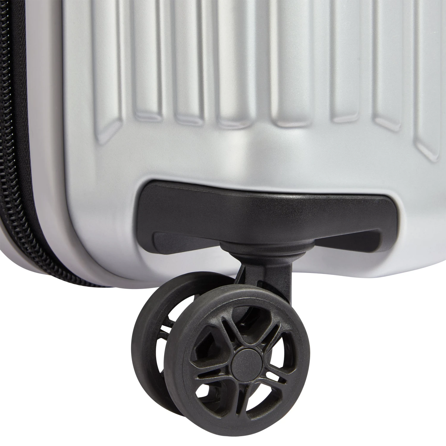 DELSEY Paris Securitime 26" Trunk Spinner 14 DELSEY Paris Securitime 26" Trunk Spinner - Image 14