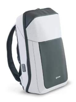 EZRI Compact Backpack 22 EZRI Compact Backpack -Selected Fashion Bags Store 1dd73cfa00c3ed11d90041c8684d43207ac61e9ca6cf7bf84a8b75fa3d67c45d