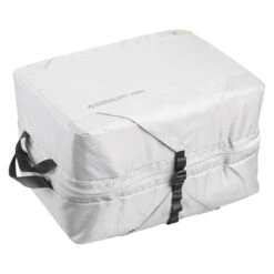 Kathmandu Packing Cell Ultra - Double -Selected Fashion Bags Store 1dd968f0ccb089d95a8c6a73c34dc4737988f8760f698ed592558d99c53524a2