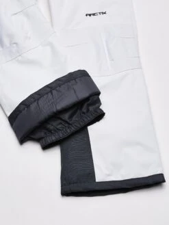Arctix Kids Insulated Snow Pants With Reinforced Knees And Seat 8 Arctix Kids Insulated Snow Pants With Reinforced Knees And Seat -Selected Fashion Bags Store 1df2723588d072230a1eb6f4670d480783480c694529c2f3f74832244db72b9f