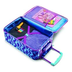American Tourister Disney Kids' 18" Softside Upright -Selected Fashion Bags Store 1df27d022e37eec9aad4265003e47e4230d49e48ca91309181c06724f1774d11 6e6473f8 f718 47c3 8c15 c1c22298e001