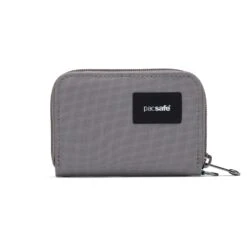 Pacsafe RFIDsafe Card Wallet 29 Pacsafe RFIDsafe Card Wallet -Selected Fashion Bags Store 1dfe48c9ca1388fe14895a2b21892a60dd2df2c62a1d7092e78174395a943235