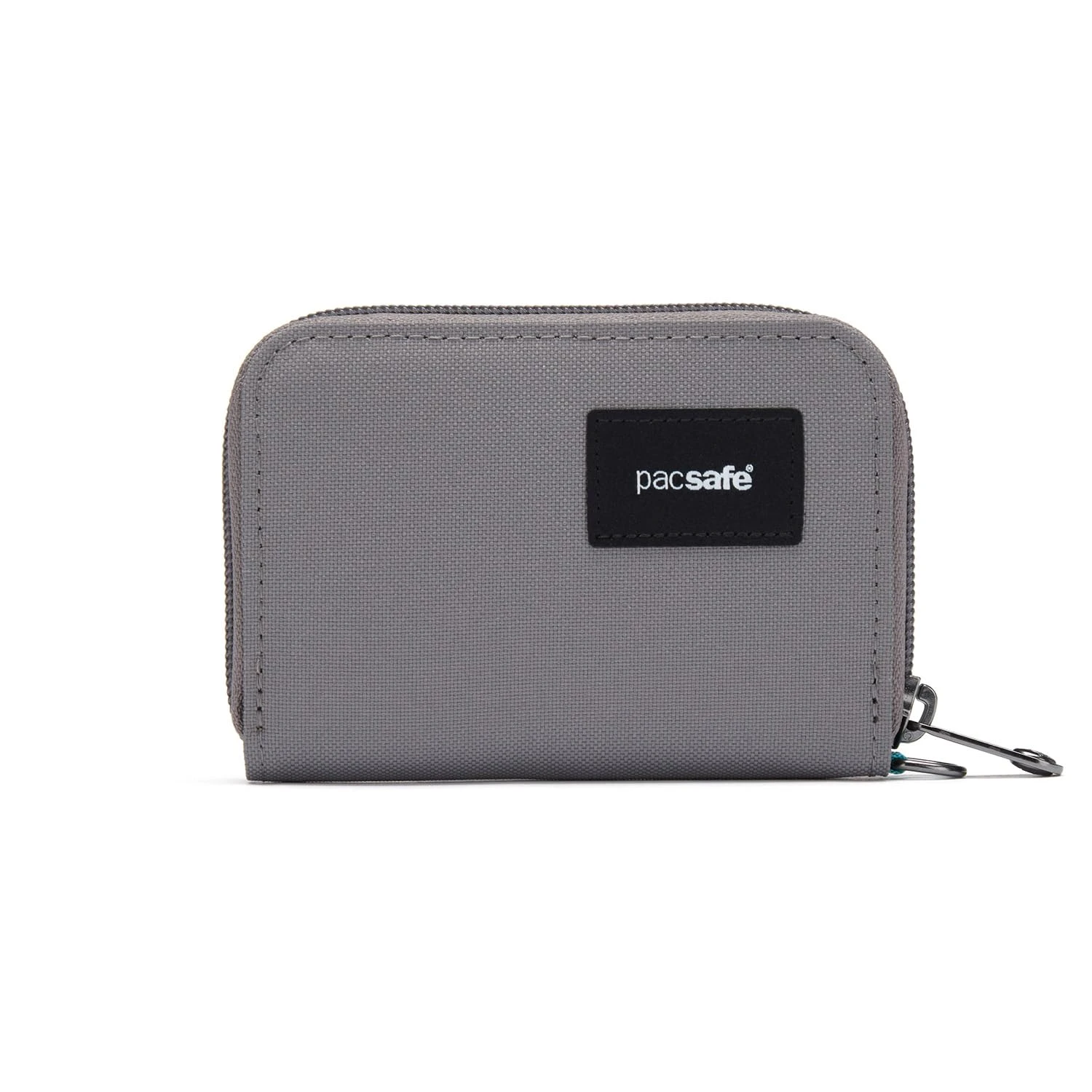 Pacsafe RFIDsafe Card Wallet 10 Pacsafe RFIDsafe Card Wallet - Image 10