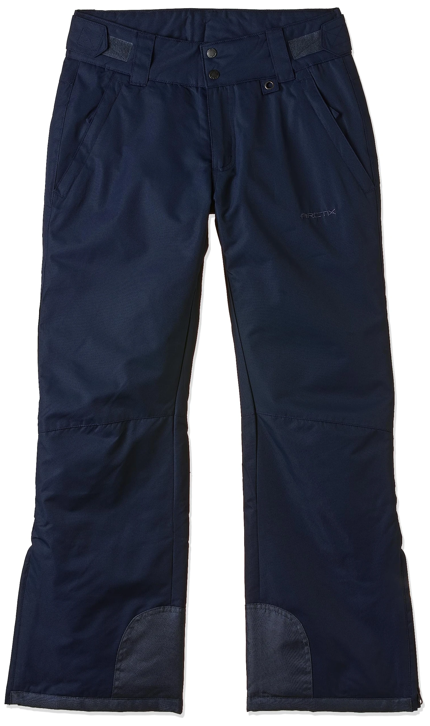 Arctix Women's Essential Insulated Snow Pant 7 Arctix Women's Essential Insulated Snow Pant - Image 7