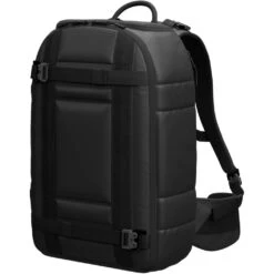 D_b_ Ramverk Pro Backpack (Pro) 17 D_b_ Ramverk Pro Backpack (Pro) -Selected Fashion Bags Store 1e1eaed499041b6dba15834d4f82cd77d5c1203c8dfeade3cdb652c8850c570d