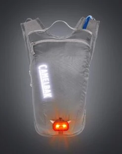 Camelbak Women's Hydrobak Light 50oz -Selected Fashion Bags Store 1e211b5785650212815394b610fa0e3f20b883a424b67902b995ec197883bd3e