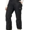 Women's Snowsports Cargo Pants