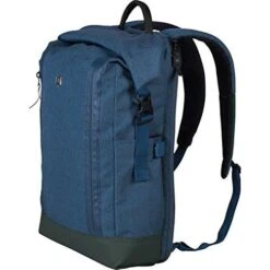 Altmont Classic Rolltop Laptop Backpack With Bottle Opener 37 Altmont Classic Rolltop Laptop Backpack With Bottle Opener -Selected Fashion Bags Store 1e515cfc1b8015769d9f88e42cce2a80fc17ef734f8ad5a264d6be4384054ffb