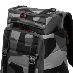 D_b_ Hugger 1st Generation Backpack 39 D_b_ Hugger 1st Generation Backpack -Selected Fashion Bags Store 1e5626005347ad537bcbccc944a7a8cc78bc5c3df9ba24eb5ff8a885d5650971