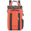 Pacsafe Dry 15L Travelsafe Backpack