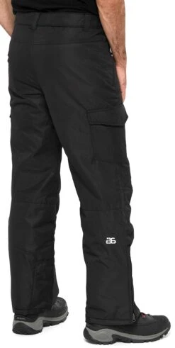 Men's Snowsports Cargo Pants 25 Men's Snowsports Cargo Pants -Selected Fashion Bags Store 1ea8d9ffb472fd44e8bafa76091fe62880f15062648c9ade24bd3d541212a2c1