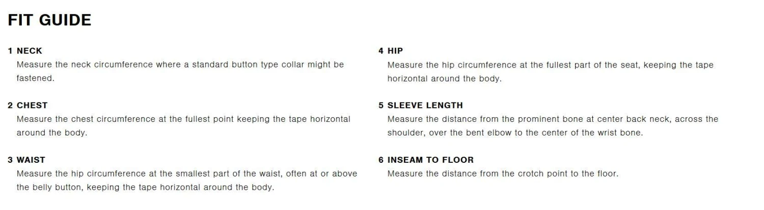 Men's Essential Bib Overall 8 Men's Essential Bib Overall - Image 8