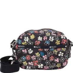 Essential Cafe Convertible 36 Essential Cafe Convertible -Selected Fashion Bags Store 1ef99b21f8536b3b9b339502a867e12f3eaf08cc874e058fa00503eb2055e57e