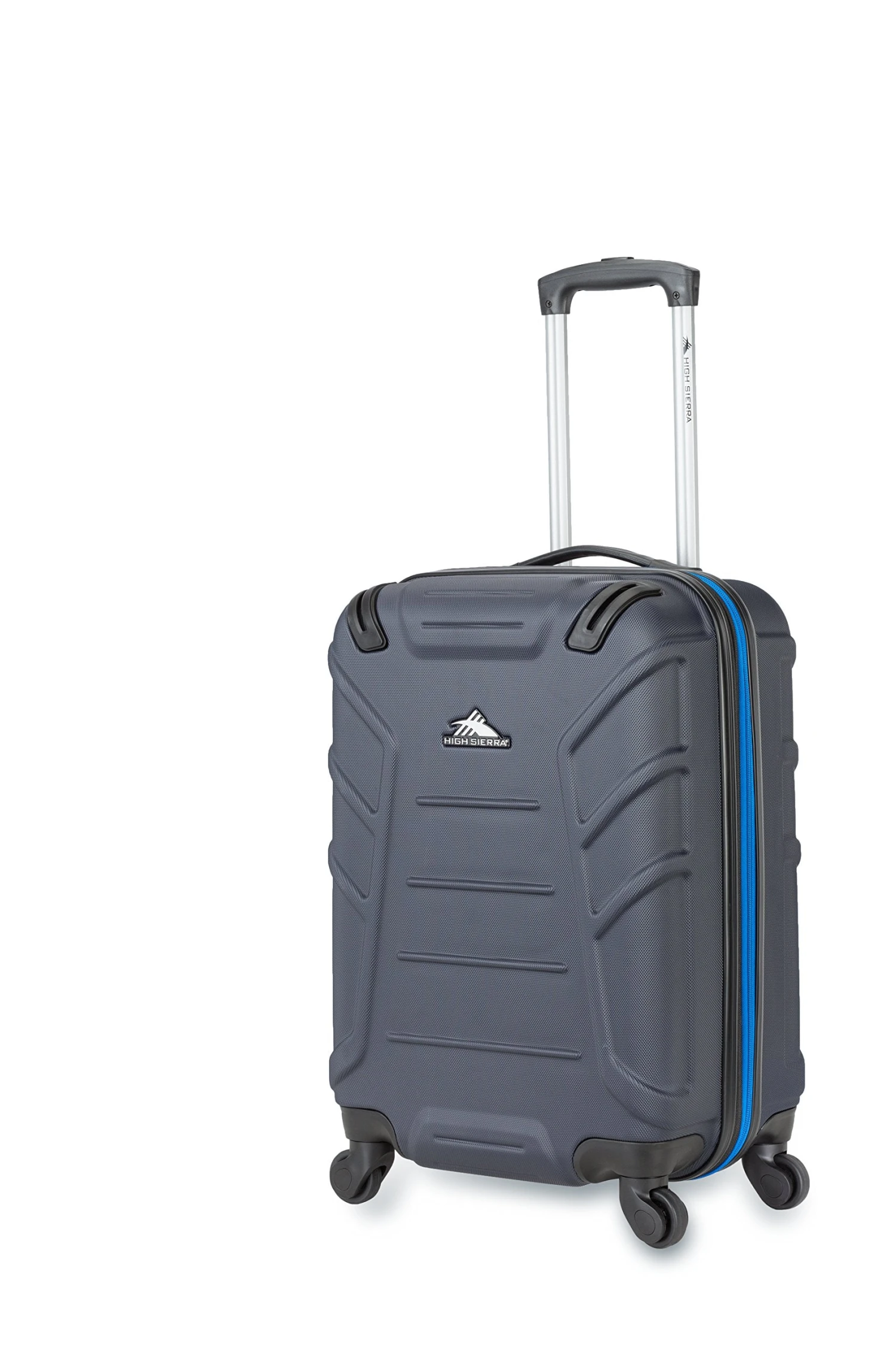 Rocshell 24" Spinner Carry-On Luggage 1 Rocshell 24" Spinner Carry-On Luggage