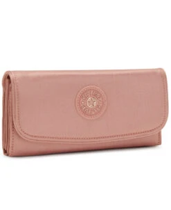 Kipling Women's Money Land RFID Wallet -Selected Fashion Bags Store 1f0e9e04d32c4d3bc3a9a4e90744ff90c5cc15156ed1a26049224388a43382b8
