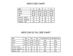 Men's Essential Bib Overall 22 Men's Essential Bib Overall -Selected Fashion Bags Store 1f17ef9c6db92ddfc11a549d5b4aa1c7732d86fae12d658877d1112b700f10fc