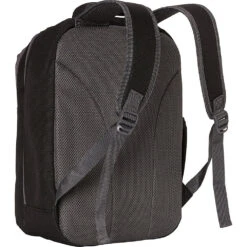 LiteGear Dash Pack 10 LiteGear Dash Pack -Selected Fashion Bags Store 1f270d7089539eddc7ba6b6c3be13c5db674d5a18331f7f8c1c0e2be18def457 f94adacf 0613 41ee 8024 dffecf7ad6f2