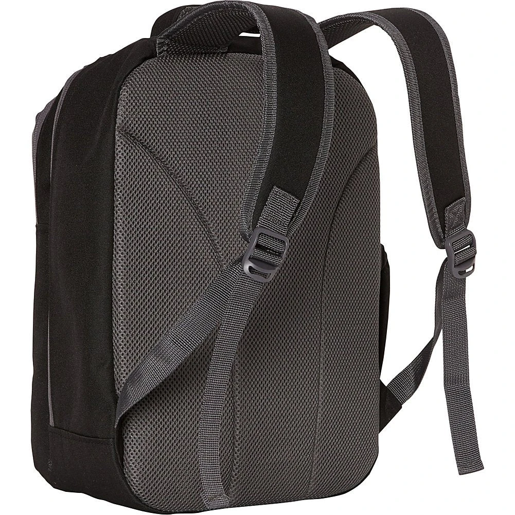 LiteGear Dash Pack 4 LiteGear Dash Pack - Image 4