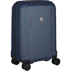 Victorinox Werks Traveler 6.0 Frequent Flyer Carry On Spinner Carry-On Luggage 11 Victorinox Werks Traveler 6.0 Frequent Flyer Carry On Spinner Carry-On Luggage -Selected Fashion Bags Store 1f405ffbb077903cfcc55537e0b7af56b761b9c3afc4bbf55e9df26f0035a469