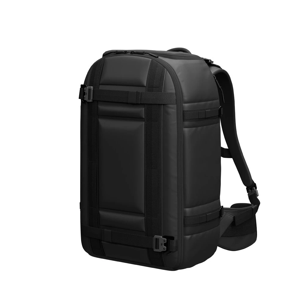 Db Ramverk Backpack, 26L (1st Generation) 3 Db Ramverk Backpack, 26L (1st Generation) - Image 3
