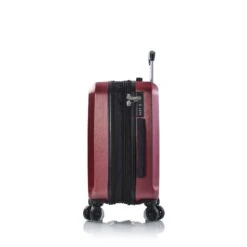 Para-Lite 21" Spinner Carry-On Luggage -Selected Fashion Bags Store 1f6ed05f670f1aacb2b4b29538060cdbc3201e7897d68bbd1393eb93b42c80d3