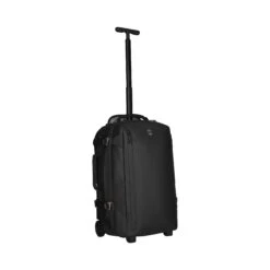 VX Touring - Coated Series - Wheeled 2-In-1 Carry-On 33 VX Touring - Coated Series - Wheeled 2-In-1 Carry-On -Selected Fashion Bags Store 1fd40a21e21721aa17356283b4200f4869a703863fde4aa8c7fc630aeea479c8