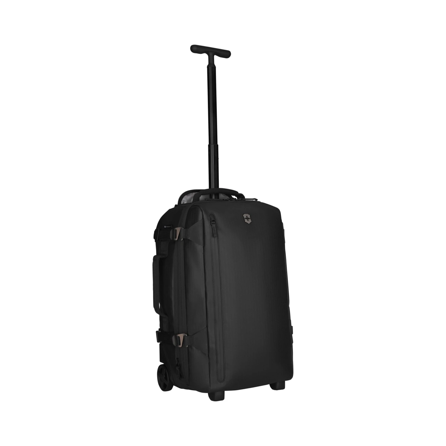 VX Touring - Coated Series - Wheeled 2-In-1 Carry-On 16 VX Touring - Coated Series - Wheeled 2-In-1 Carry-On - Image 16