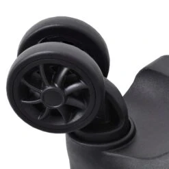 Cambridge II 29" Spinner Large Luggage -Selected Fashion Bags Store 1ff448bc838679be7913b8466e89f5c48f11a3c58d68ca7497c7df2ecabb8d55 a253985f d498 485d a3a3 e1682f7e1949