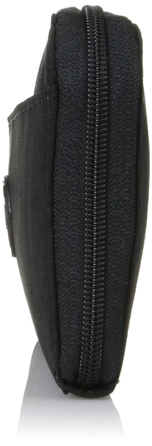 Kipling Travel Document Holder 2 Kipling Travel Document Holder - Image 2