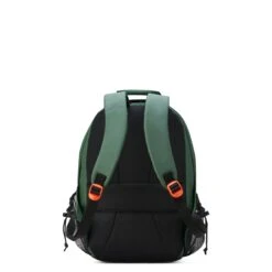 Jeep JS011B Laptop Travel Backpack (21 Liters) -Selected Fashion Bags Store 202a9c1d670d0058811f05300b3e4e447d2a13741280a257e1548a4f9a4bd942