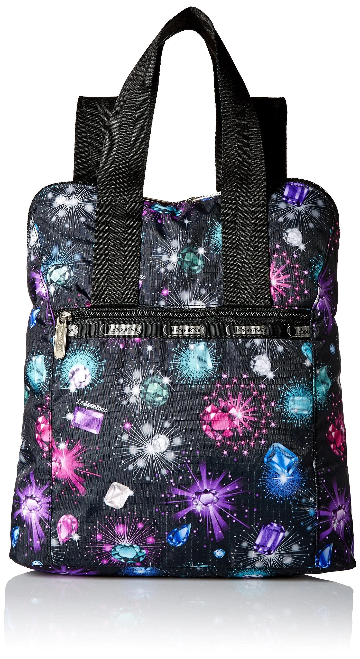 Everyday Backpack 10 Everyday Backpack - Image 10