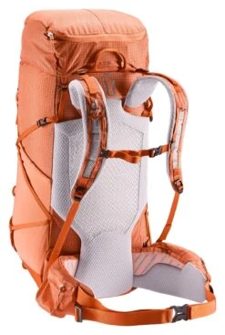 Deuter Aircontact Ultra 45+5 SL 21 Deuter Aircontact Ultra 45+5 SL -Selected Fashion Bags Store 20877665b46f573c98eb1547519bb91ecc4603652a405c6013f1c9411a7a8cc5