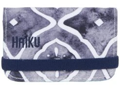 RFID Mini Wallet 2.0 -Selected Fashion Bags Store 208f786e201884cda2eea633b467cc6a41002c773343d0e86acb4f8858baf07f