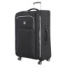 IT Luggage Megalite Weave II 32" Spinner Carry-On Luggage