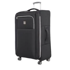 IT Luggage Megalite Weave II 32" Spinner Carry-On Luggage