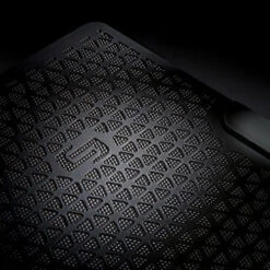 SOLO Active Slim IPad Mini Case -Selected Fashion Bags Store 20ad540d552da83c52de5b4954fefcf6eeaa481655a0a83e707332fef34f9cb3 d160b7c2 9bb9 486d 9825 9c00e8ae34db