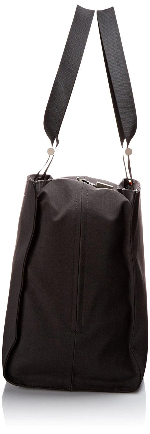 Delsey Paris Starcktrip Jackartack International Carry-On Duffel Bag 4 Delsey Paris Starcktrip Jackartack International Carry-On Duffel Bag - Image 4