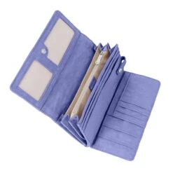 Kipling New Teddi 34 Kipling New Teddi -Selected Fashion Bags Store 20c190a071ae51cc5b7be11290eee3d8d8e928fe70a33c8fa775419d52cfc96b 9469c53e ac4f 4eef a1ac e3169c0b2615