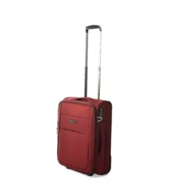 EPIC DiscoveryULTRA 22" 2-Wheel Carry-On Luggage -Selected Fashion Bags Store 20c899b55ea1740f0da381fea59722ea84aab5d924c1153477b1ab9cfac7d135