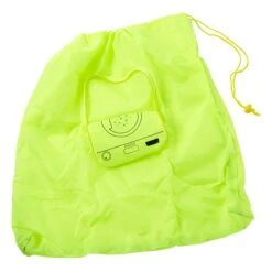 Check-In Packing Set 29 Check-In Packing Set -Selected Fashion Bags Store 2131e025979e5a1e3c5c6d6e014503a6e86884afdf9d0a7059d79400bd794d3d 5aed6586 0b6c 4f7f b520 53e2ca3c3565