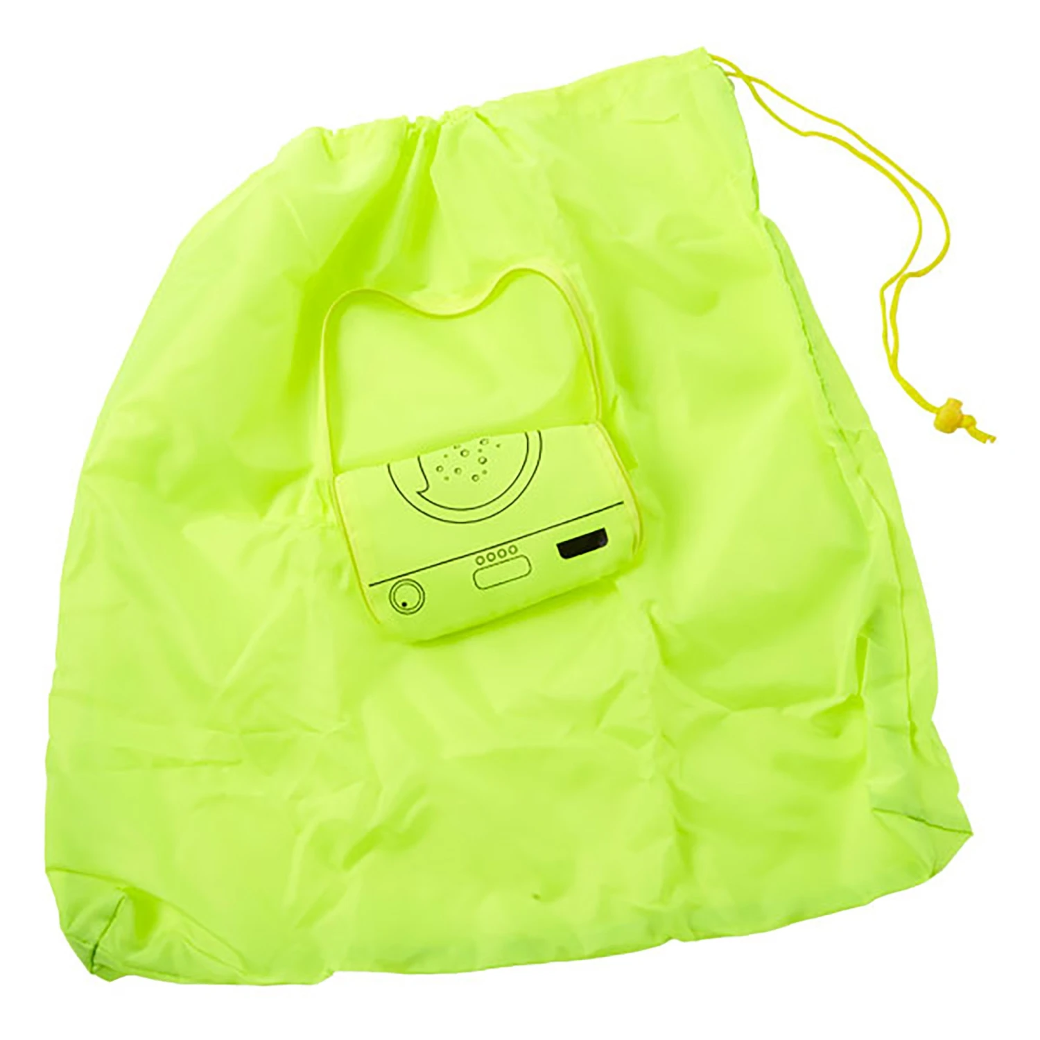 Check-In Packing Set 10 Check-In Packing Set - Image 10