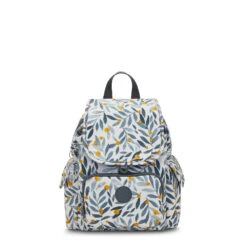 Kipling City Pack Mini