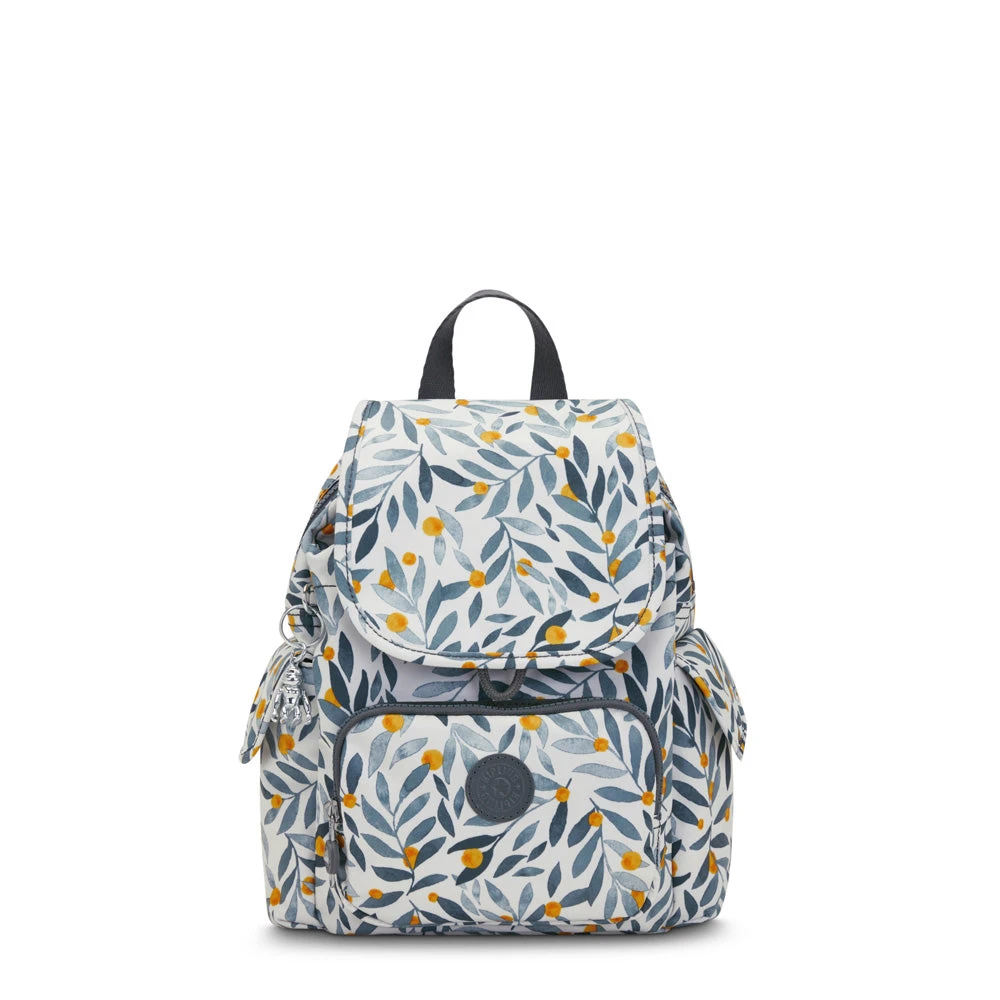 Kipling City Pack Mini 1 Kipling City Pack Mini