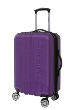 Malibu 20" -Wheel Carry-On Luggage 37 Malibu 20" -Wheel Carry-On Luggage -Selected Fashion Bags Store 2143d423ac18729b92b1529816fa4f022f31e96eabb8923f7f43938a56807e4b