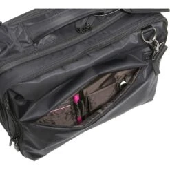 Wheeled Pilot Case 9 Wheeled Pilot Case -Selected Fashion Bags Store 218773e2b3dcf900f91e951ac23482c47f317d9ed485a409f36eed0c88909af3