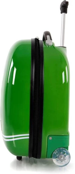 NBA Officially Licensed 18" 2-Wheel Carry-On Luggage -Selected Fashion Bags Store 2194475b9376c9537c78416e36537dbe9ff3bf2c551a9c003bbdf69e1e616e9b